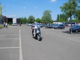 Tn DSC 0872